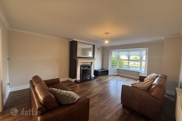 Coill Aoibhinn, Newtown Road, Wexford Town, Co. Wexford
