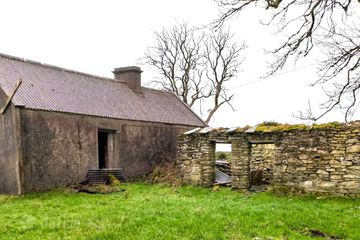 Derragh, Kilkelly, Co. Mayo — photo 2