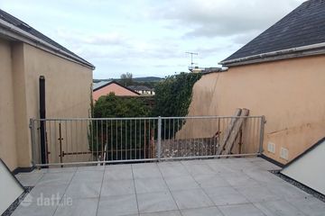 Apartment 1, Upper Bridge Street, Killorglin, Co. Kerry — photo 2