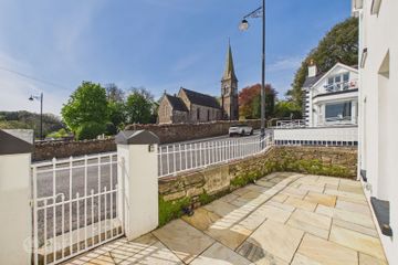 Church Villa, Dunmore East, Co. Waterford, X91DT27 — photo 2