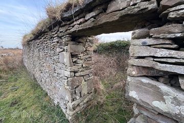 Feagreen, Lahinch, Co. Clare — photo 2