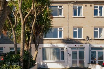 14 Abbey View, Monkstown, Monkstown, Co. Dublin, A94DC60 — photo 2