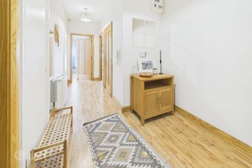 Apartment 19, Block B2, Louisa Park, Station Road, Leixlip, Leixlip, Co. Kildare, W23E673 — photo 2