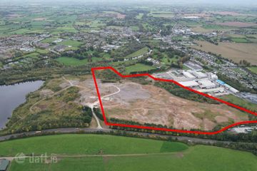 Junction 10 M8 Lands, Cahir, Co. Tipperary — photo 3