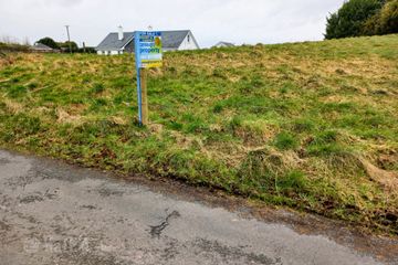 Lismeegan, Aghamore, Ballyhaunis, Co. Mayo