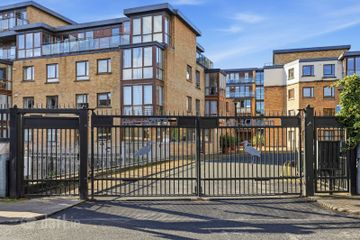 Apartment 160, Block G, The Island, Chapelizod, Dublin 20, D20TW32