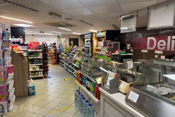Gala, Newtown South, Newtownshandrum, Co. Cork, P56V623 — photo 3