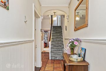 41 School Street, Wexford Town, Co. Wexford, Y35X0T4 — photo 2