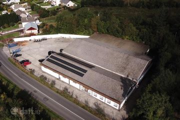 Tully, Ballinamore, Co. Leitrim — photo 3