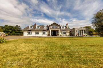 Glebe House, Clonea Lower, Dungarvan, Co. Waterford, X35H762 — photo 2