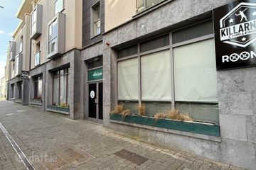 Units 6 & 7, The Courtyard, Fair Hill, Killarney, Co. Kerry — photo 3