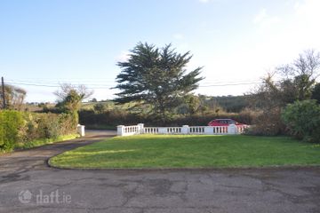 Dungulph, Fethard-On-Sea, Co. Wexford, Y34WP48 — photo 3