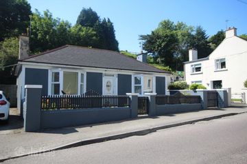 Avoca, O'Mahoney Avenue, Bandon, Co. Cork, P72VH42 — photo 2