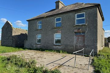 Ballyhankeen, Hollymount, Co. Mayo — photo 3