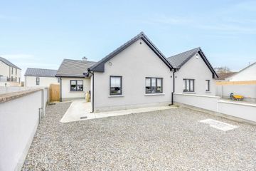 37B Hayestown, Rush, Co. Dublin, K56HR94