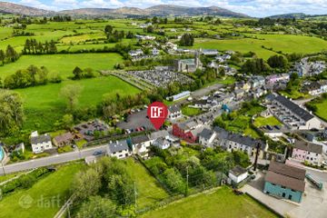 The Old Post Office, West End, Drimoleague, Co. Cork, P47F309 — photo 3