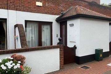5 Morehampton Square, Dublin 4, Donnybrook, Dublin 4