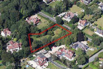 St. Vincent Road, The Burnaby, Greystones, Co. Wicklow — photo 3