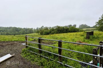 Liscottle, Swinford, Co. Mayo — photo 2