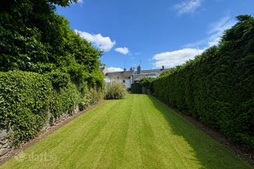 Leinster House, Main Street, Abbeyleix, Co. Laois, R32XNT9 — photo 2
