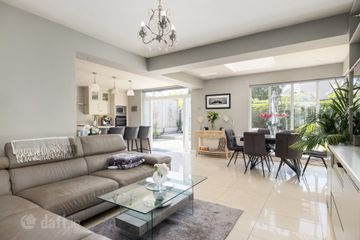 Cheriton, 38 La Touche Park, Greystones, Co Wicklow, A63 HY99 — photo 2