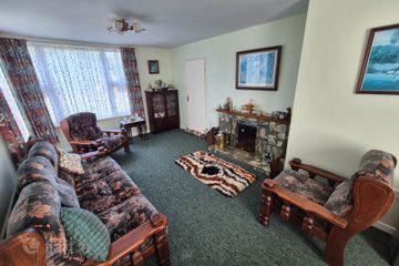 Seafield, Quilty, Co. Clare, V95X9P0 — photo 2