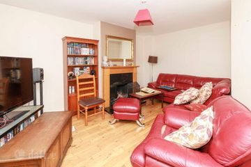 10 Garanbawn, Murroe, Co. Limerick, V94A4AE — photo 3