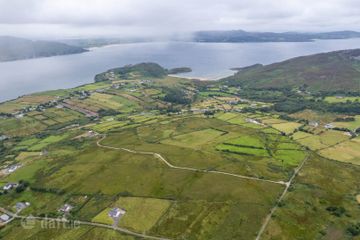 Glackroe, Linsfort, Buncrana, Co. Donegal — photo 3