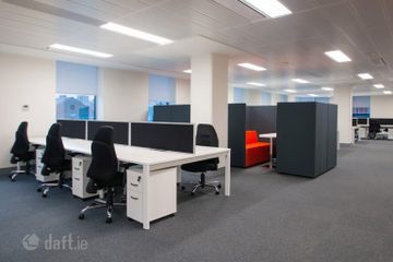 Managed Office Space, Ballybrit, Co. Galway