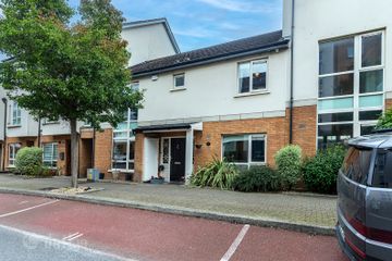 11 Churchwell Close, Belmayne, Co. Dublin, D13N272 — photo 2