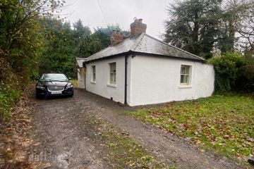 Bective Navan, Bective, Co. Meath