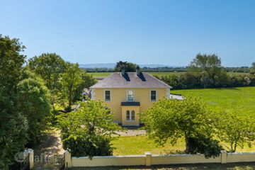 Ballynamuddagh House & Farm, Approx. 62.9 Ha (155.4 Acres), Dromin, Kilmallock, County Limerick, V35KW95 — photo 3