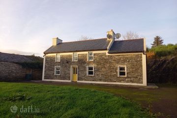 maune, Skibbereen, Co. Cork