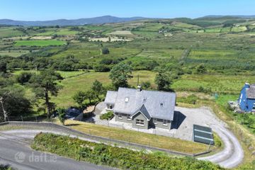 8 Glencreagh, Bantry, Co. Cork, P75PN73 — photo 3