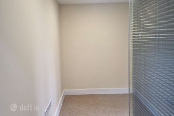 8a Riverside Business Centre, Tinahely, Co. Wicklow — photo 3