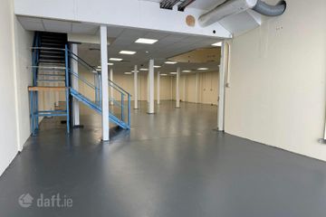 Unit 3 Oak Road Business Park, Nangor Road, Dublin 12 — photo 3