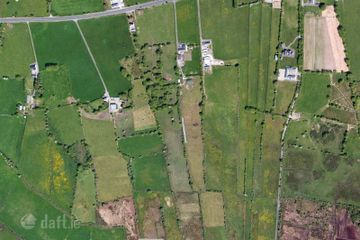 Cloonark, Cornafulla, Co. Roscommon — photo 2
