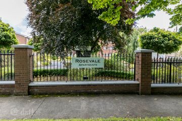 Apt 35, Rosevale Apartments, Howth Road, Raheny, Dublin 5, D05VX32 — photo 2