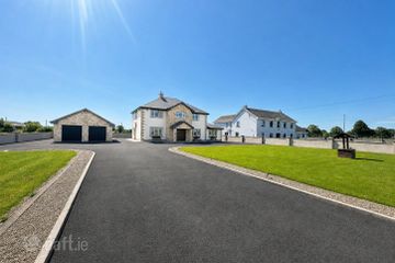 Coonagh Road, Limerick, Coonagh, Co. Limerick, V94D2CY — photo 2