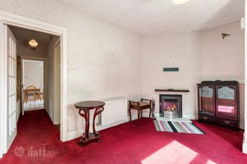9 Sallynoggin Road Lower, Sallynogggin, Co. Dublin, A96 FW24 — photo 2