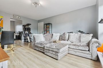 Apartment 64, Hampton Wood Road, Hampton Wood, Finglas, Dublin 11, D11RF82 — photo 2