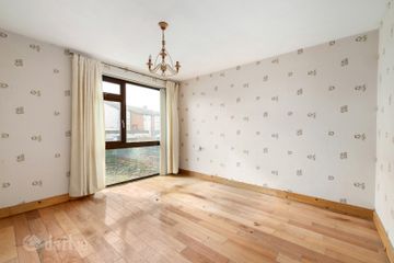 20 Willow Vale, Ballybrack, Ballybrack, Co. Dublin, A96Y5X7 — photo 3