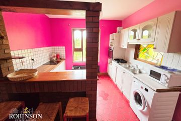 Ballyconnell, Falcarragh, Falcarragh, Co. Donegal, F92X4V9 — photo 3