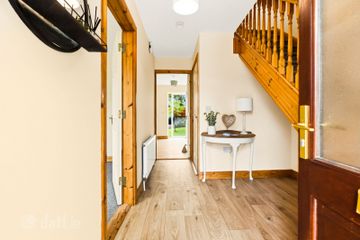 16 Cois Cille, Conna, Co. Cork, P51AK15 — photo 3