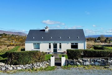 Kilkieran, Co. Galway, H91R2E7 — photo 3