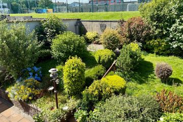 6 Highfields, Clonard, Co. Wexford, Y35Y6X6 — photo 3