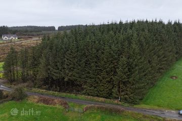 Glenastar, Ardagh, Co. Limerick