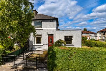 16 O'Neachtain Road, Drumcondra, Dublin 9, D09A2T8
