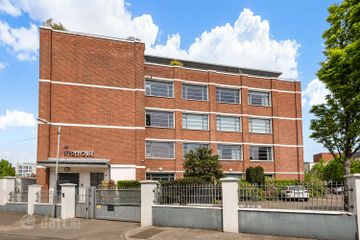 Apartment 30, The Warehouse, Clanbrassil Terrace , South Dublin City, Dublin 8, D08E524