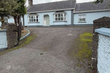 R147, Kells, Co. Meath